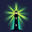 Lights Watch Logo